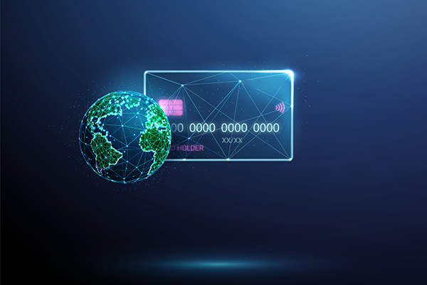 Digital Contact Tiles